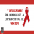 DIA MUNDIAL DEL SIDA 2021 (01/12/2021)