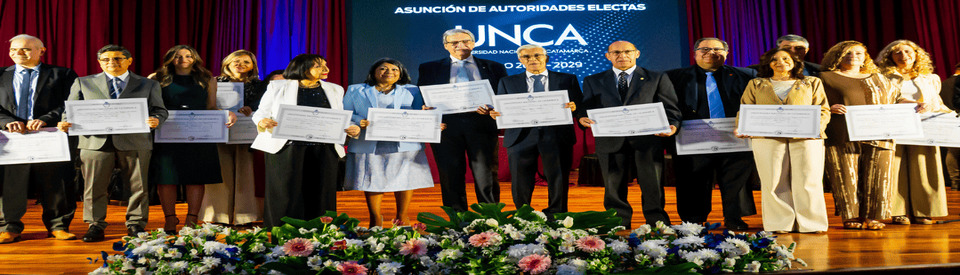 Vinaora Nivo Slider 3.x