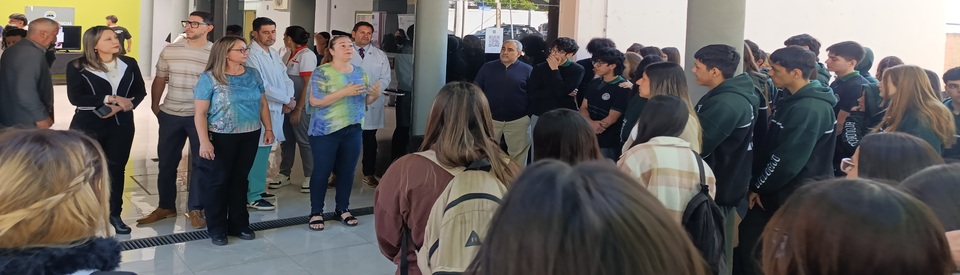 Vinaora Nivo Slider 3.x