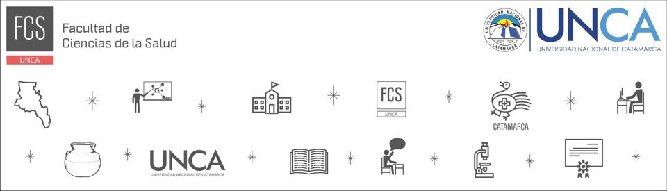 Vinaora Nivo Slider 3.x