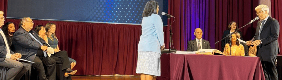 Vinaora Nivo Slider 3.x