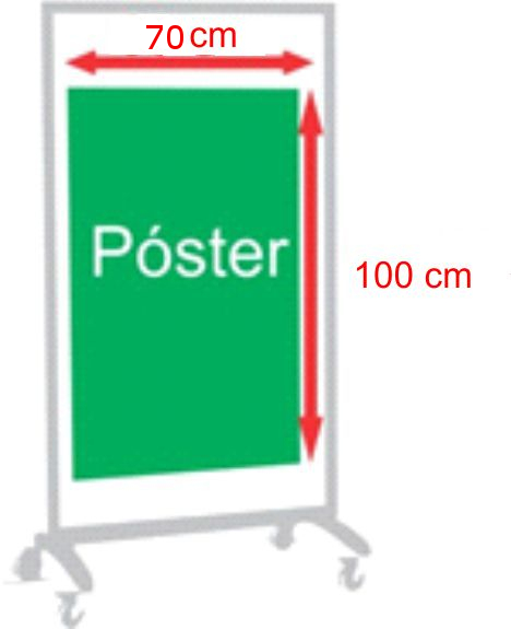 poster70x100