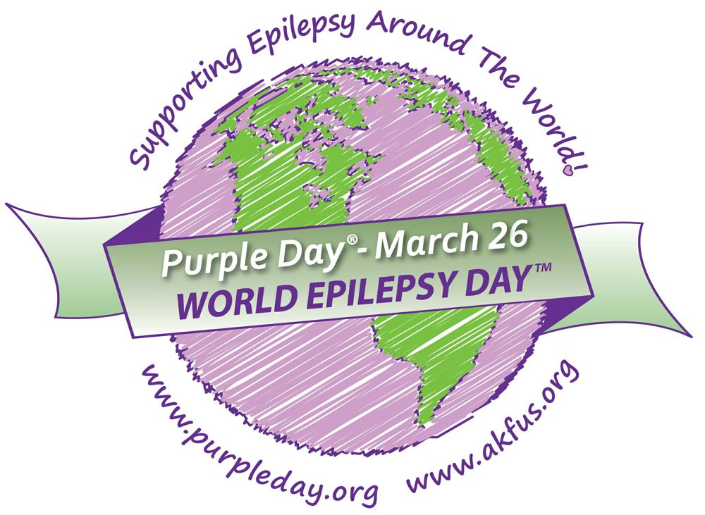 26 marzo epilepsia