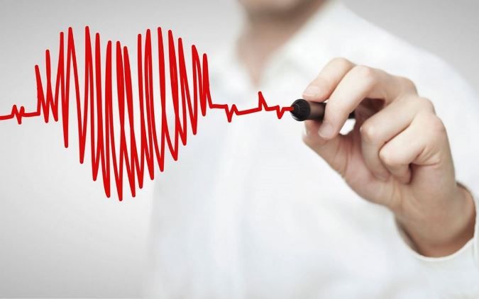 Día Nacional del Cardiólogo