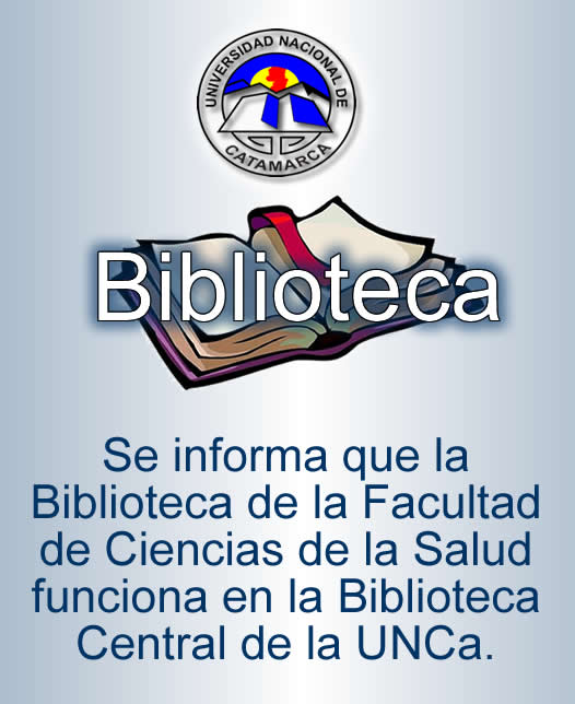 bibliotecacentral