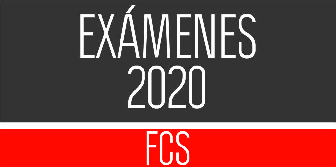 Examenes2020