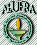 AEUERA