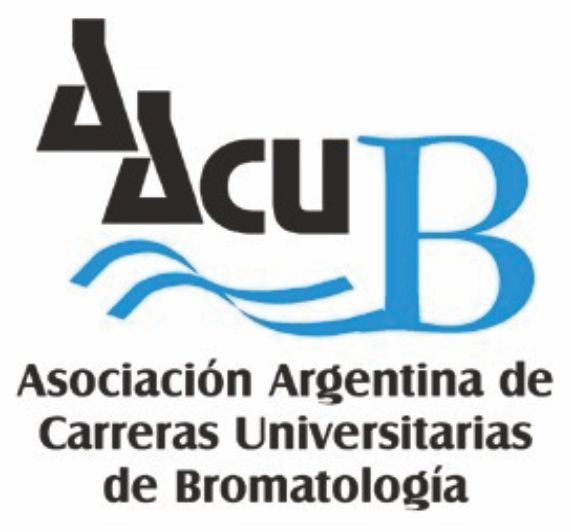 Logo AACUB