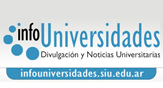 infouniversidades2